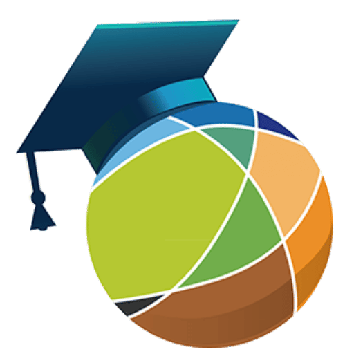 HARVARD EDUCATION (1)