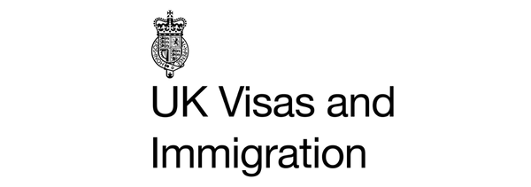 Untitled design (10)